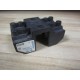 Marathon R30A2B Fuse Block - New No Box