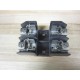 Marathon R30A2B Fuse Block - New No Box