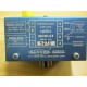 Banner B3-1500 Logic Module 16018 B31500 - New No Box