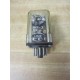 Line Electric MKF-3 Relay - Used