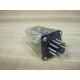 Line Electric MKF-3 Relay - Used