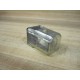 Line Electric MKF-3 Relay - Used