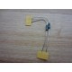 44A73016-G01 Termination Resistor - New No Box