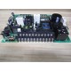 Fanuc A20B-2002-0069 Servo Amp Board A20B-2002-006905B - Parts Only