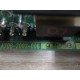 Fanuc A20B-2002-0069 Servo Amp Board A20B-2002-006905B - Parts Only