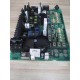 Fanuc A20B-2002-0069 Servo Amp Board A20B-2002-006905B - Parts Only