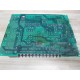 Fanuc A20B-2002-0069 Servo Amp Board A20B-2002-006905B - Parts Only