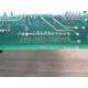 Fanuc A20B-2002-0069 Servo Amp Board A20B-2002-006905B - Parts Only