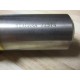 Niagara Cutter 72574 End Mill - New No Box