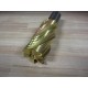 Niagara Cutter 72574 End Mill - New No Box