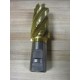 Niagara Cutter 72574 End Mill - New No Box