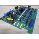 Fanuc A16B-2100-0030 Master PCB A16B-2100-003003A - Parts Only