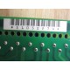 Fanuc A16B-2100-0030 Master PCB A16B-2100-003003A - Parts Only