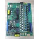 Fanuc A16B-2100-0030 Master PCB A16B-2100-003003A - Parts Only