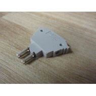 Allen Bradley 1492-CP4 Component Plug 1492CP4 - New No Box
