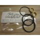 Incoe 077704 Seal Kit VG 3-5-6-7-8