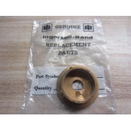 Ingersoll-Rand R1801-11 End Plate R180111
