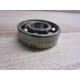 SKF 6000QE6 Bearing 6000QE6 - New No Box