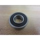 GBC 1616RS Bearing - New No Box