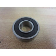 GBC 1616RS Bearing - New No Box