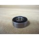 GBC 1616RS Bearing - New No Box