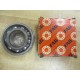 Fag 6205 C3 Ball Bearing 6205C3 6205-C3 1K 109040