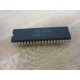 NEC D780C-1 Integrated Circuit D780C1 - New No Box