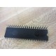 NEC D780C-1 Integrated Circuit D780C1 - New No Box