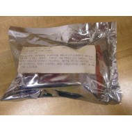 NTE R02-11A10-120N Relay R0211A10120N