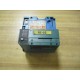 Honeywell RM7895A-1014 Burner Controller RM7895A1014 - Used