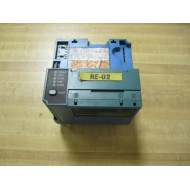 Honeywell RM7895A-1014 Burner Controller RM7895A1014 - Used