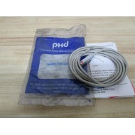 PHD 18431-001-02 Proximity Switch 18431001002