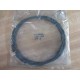 75 VITON 357 75VITON357 O-Ring Size 357 (Pack of 2)