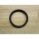 Curry 0066880553 O-Ring (Pack of 2)