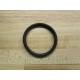 Curry 0066880553 O-Ring (Pack of 2)