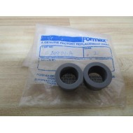 Formax 026821-A Bushing (Pack of 2)