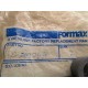 Formax 026821-A Bushing (Pack of 2)