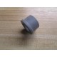 Formax 026821-A Bushing (Pack of 2)