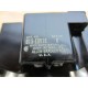 Allen Bradley 815-EOV16 Overload Relay  815EOV16 Series K
