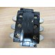 Allen Bradley 815-EOV16 Overload Relay  815EOV16 Series K