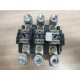 Allen Bradley 815-EOV16 Overload Relay  815EOV16 Series K