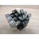 Allen Bradley 815-EOV16 Overload Relay  815EOV16 Series K