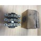 Allen Bradley 815-EOV16 Overload Relay  815EOV16 Series K