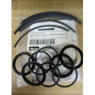 Parker PSK-PTR202 Seal Kit PSKPTR202