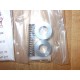 Ross 276K87 Valve Service Kit