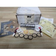 Ross 276K87 Valve Service Kit