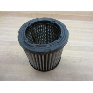 Ingersoll-Rand 32012957 Filter Element - New No Box