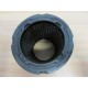 Ingersoll-Rand 32012957 Filter Element - New No Box