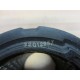 Ingersoll-Rand 32012957 Filter Element - New No Box