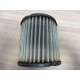 Ingersoll-Rand 32012957 Filter Element - New No Box